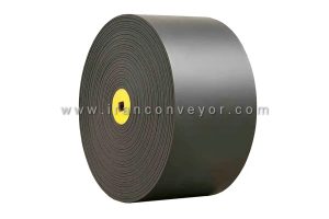 قیمت تسمه نقاله (10)