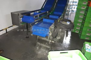 قیمت تسمه نقاله (12)