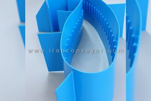 قیمت تسمه نقاله (2)