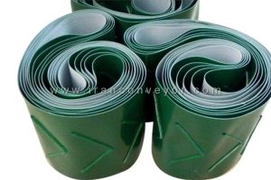 قیمت تسمه نقاله (3)