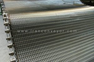 قیمت تسمه نقاله (6)
