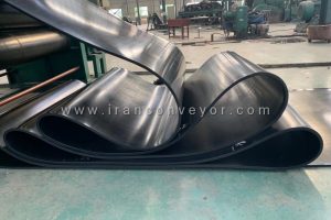 قیمت تسمه نقاله (9)