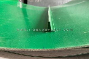 نوار نقاله PVC (1)