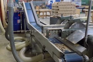 نوار نقاله PVC (10)