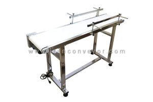 نوار نقاله PVC (11)