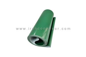 نوار نقاله PVC (12)