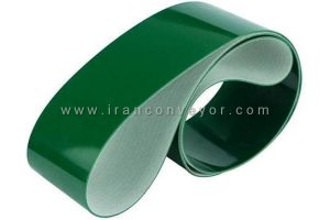 نوار نقاله PVC (2)