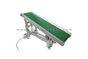نوار نقاله PVC (4)
