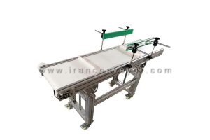 نوار نقاله PVC (5)