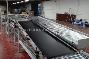 نوار نقاله PVC (8)