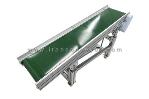 نوار نقاله PVC (9)