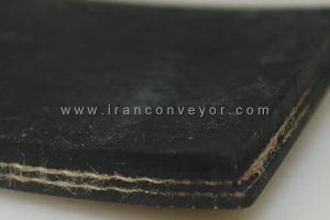 تسمه نقاله لاستیکی نخ دار (12)