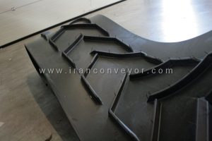 تسمه نقاله لاستیکی نخ دار (5)