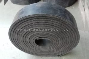 تسمه نقاله لاستیکی نخ دار (7)