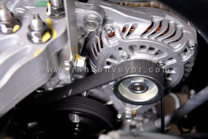 فروش تسمه تایم (7)