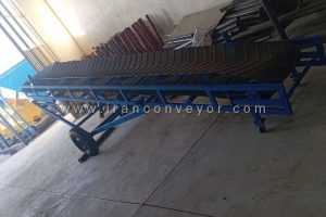 فروش تسمه نقاله (2)