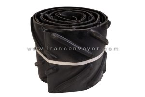 فروش تسمه نقاله (3)