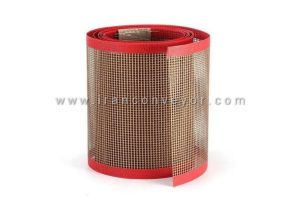 فروش تسمه نقاله (6)