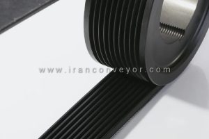 تسمه شیاری 2515 PM (11)