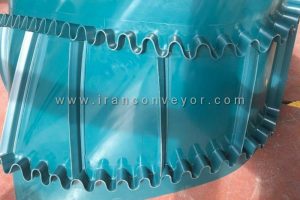 تسمه نقاله ارزان قیمت (1)