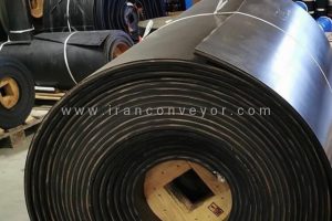 تسمه نقاله ارزان قیمت (5)
