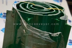 تسمه نقاله ارزان قیمت (8)