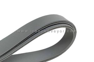 تسمه تخت انتقال نیرو 2