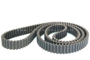 فروش تسمه صنعتی 10