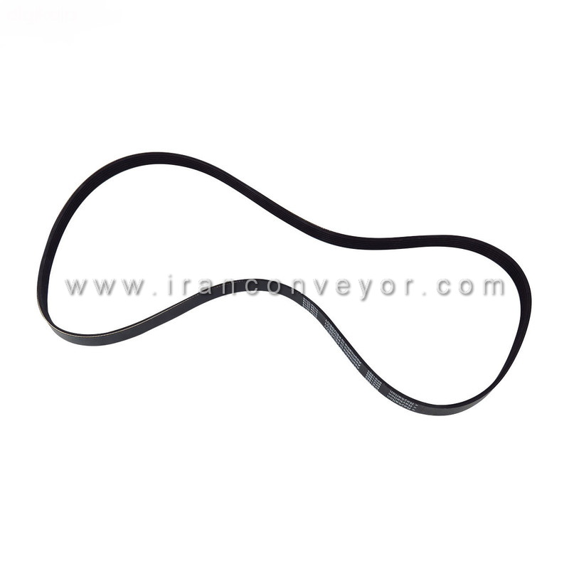 تسمه دینام شیاری 5PK1100