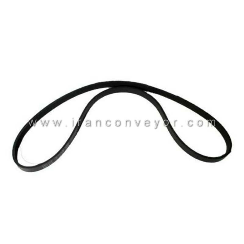 تسمه دینام شیاری  6PK1100