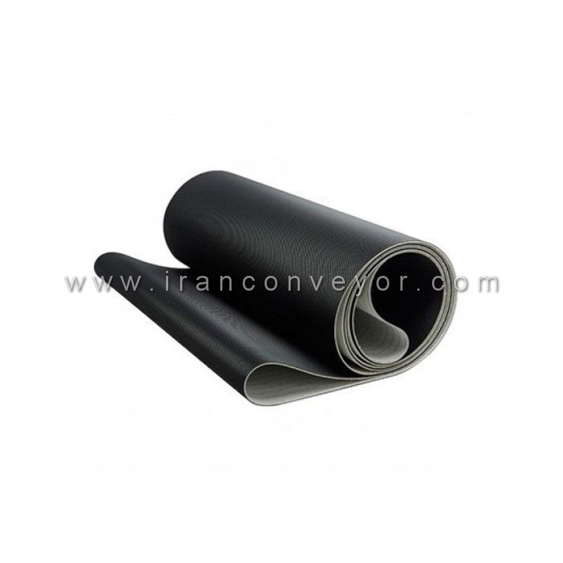 تسمه تردمیل خانگی 50×300 ضخامت 2.2 میلیمتر