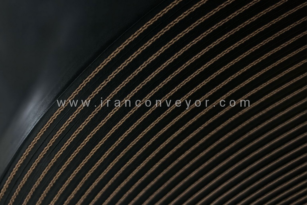 قیمت تسمه نقاله (13)