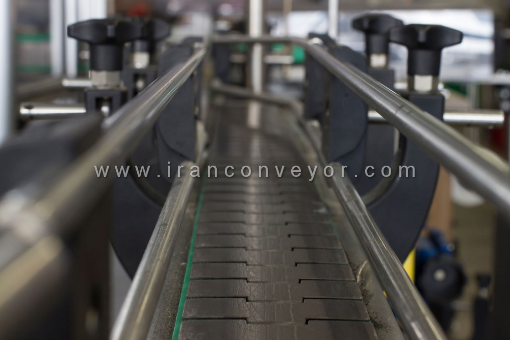 قیمت تسمه نقاله (7)