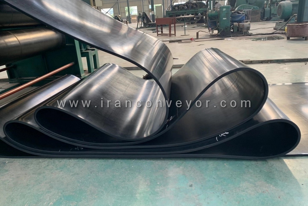 قیمت تسمه نقاله (9)