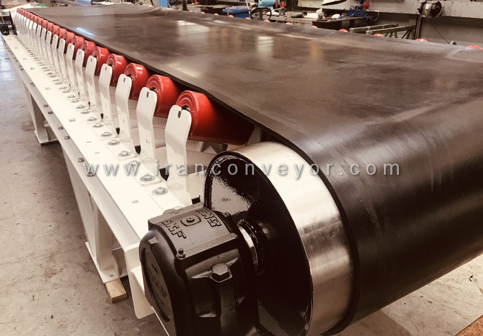 نوار نقاله ارزان