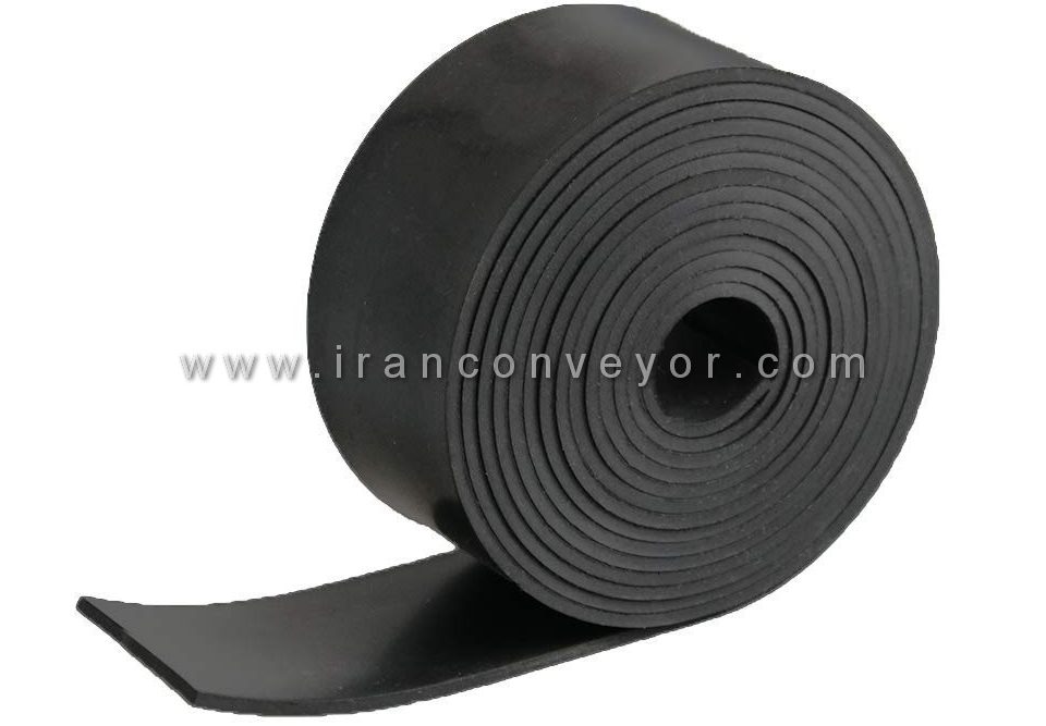 تسمه نقاله ضد اسید (3)