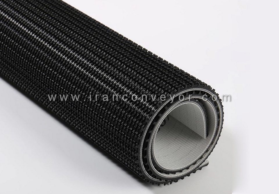 تسمه نقاله ارزان قیمت